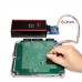 IPROG+ PLUS 777 Probes IPROG PCB adapter