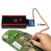 IPROG+ PLUS 777 Tasters IPROG PCB-adapters