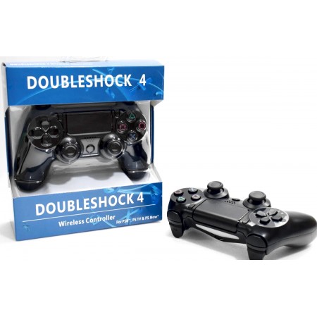 Wireless Game Controller Joystick Gamepad For PS4 Sony Playstation 4 DOUBLESHOCK 4