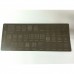 a90 MTK stencil board for 36 mobile phone ic BGA REBALLING TOOLS  3.00 euro - satkit