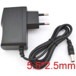 Adaptador corriente Super Nintendo SNES con fuente de alimentación 9V enchufe EU