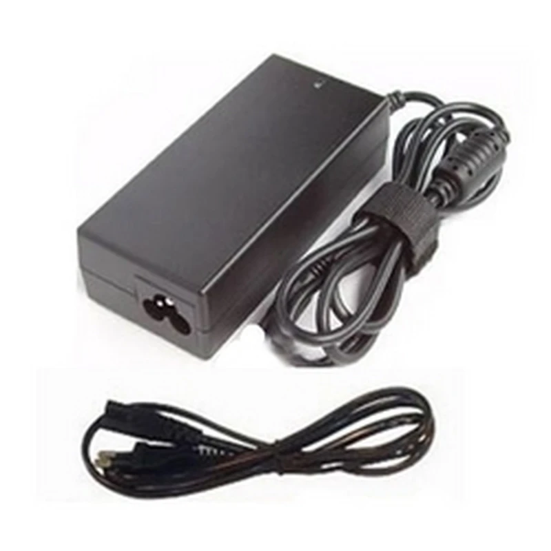 Adaptador de corriente compatible Acer 90w 19v 4.74a 5.5 x 2.5 para portátiles