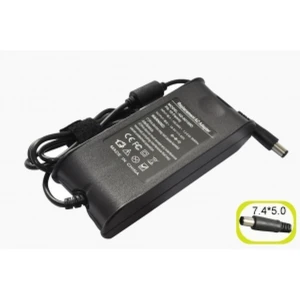 Adaptador de corriente compatible Dell PA-10 90w para portátiles Dell