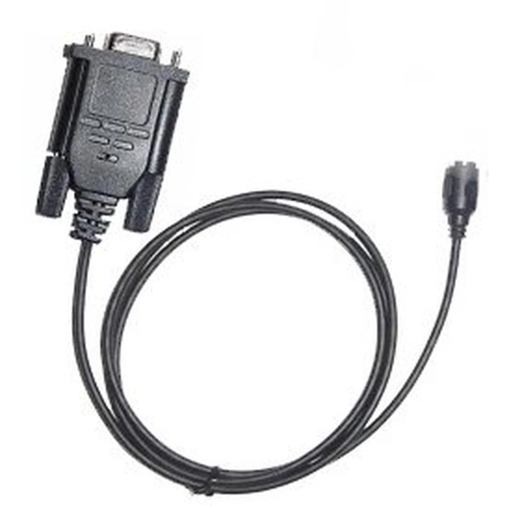 Adaptador Fbus Mbus Nokia Flasher para Liberación y Transferencia de Datos