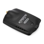 Adaptador USB Wifi Kasens G9000 6000mw con antena 18dbi RT3070