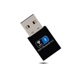 Adaptador wifi bluetooth usb 150mbps Wireless USB 2.4GHz 802.11 para PC