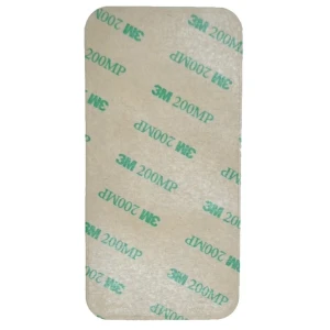 Adhesivo 3m Pantalla Iphone 4g para reparación precisa de pantalla iPhone 4