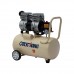 Compressor ar silencioso (66db) sem óleo 30 litros modelo OTS750-30 Air compressor  65.00 euro - satkit