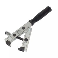 High Strength CV Boot Band Clamp Pliers 3/8