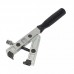 High Strength CV Boot Band Clamp Pliers 3/8