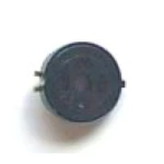 Altavoz Alcatel 311 y 310 - Repuesto compatible para reparación móvil