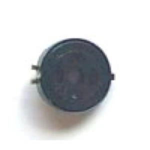 Altavoz Alcatel 311 y 310 - Repuesto compatible para reparación móvil