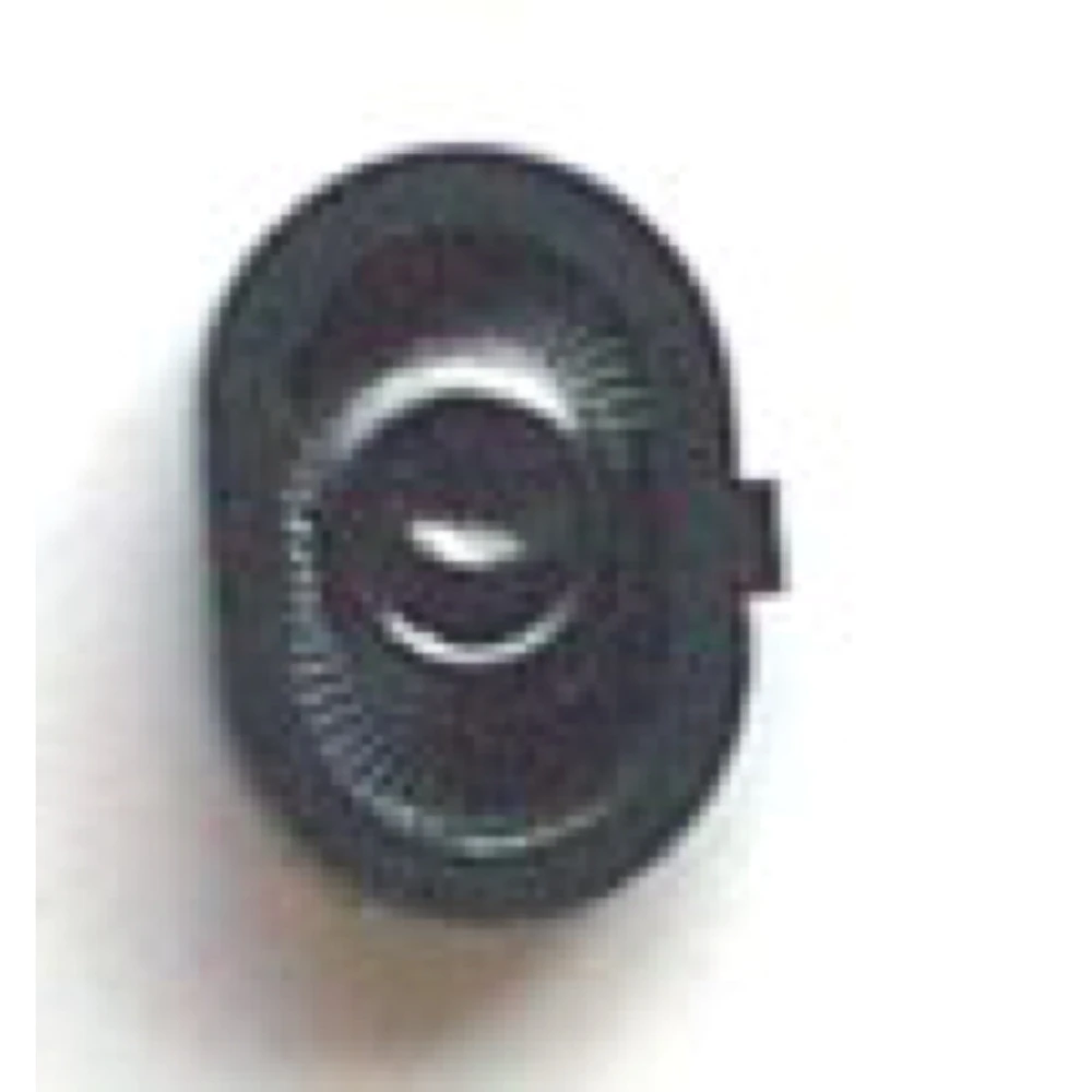 Altavoz Alcatel 511 512 - Repuesto Original para Reparación de Móvil