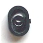 Altavoz Alcatel 511 512 - Repuesto Original para Reparación de Móvil