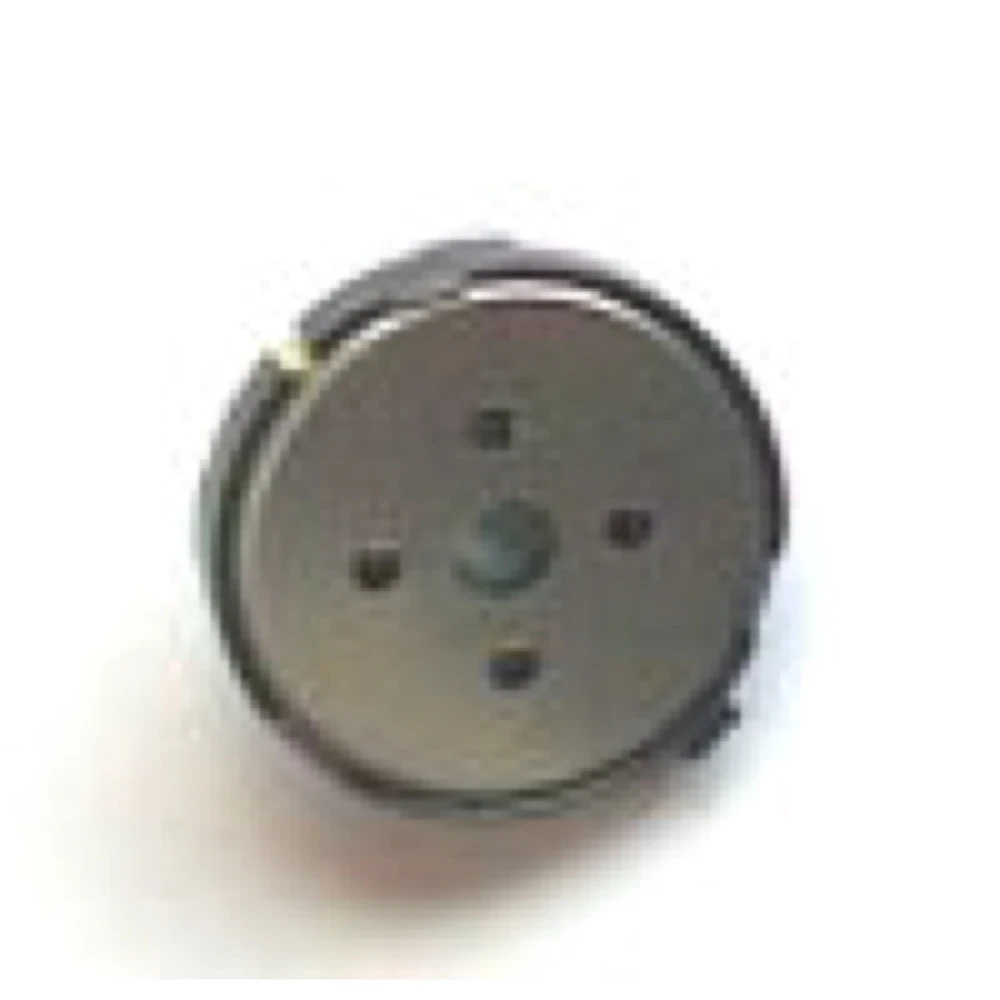 Altavoz Alcatel DB y DB View - Repuesto de Calidad para tu Teléfono