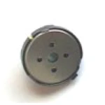 Altavoz Alcatel DB y DB View - Repuesto de Calidad para tu Teléfono