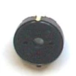 Altavoz Alcatel OT Easy - Repuesto Original para Reparación de Móvil