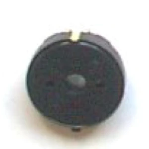 Altavoz Alcatel OT Easy - Repuesto Original para Reparación de Móvil