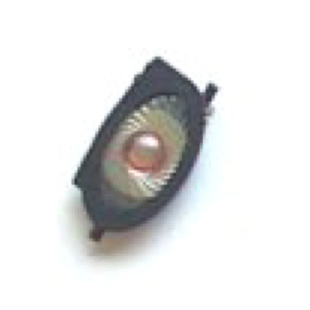 Altavoz Alcatel OT50X original para móvil - Repuesto de calidad