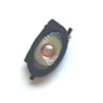 Altavoz Alcatel OT50X original para móvil - Repuesto de calidad