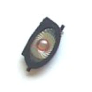 Altavoz Alcatel OT50X original para móvil - Repuesto de calidad