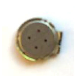 Altavoz Ericsson T10 T18 788 768 - Repuesto Original para Móviles Ericsson