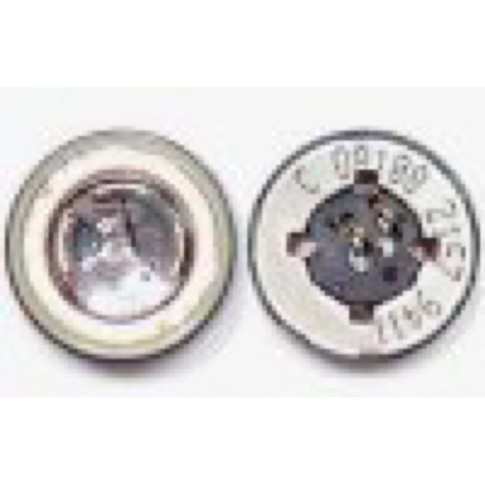 Altavoz Ericsson T66 - Repuesto original para móvil Ericsson T66