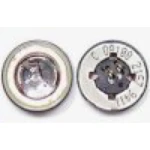 Altavoz Ericsson T66 - Repuesto original para móvil Ericsson T66