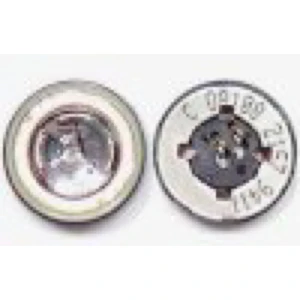 Altavoz Ericsson T66 - Repuesto original para móvil Ericsson T66