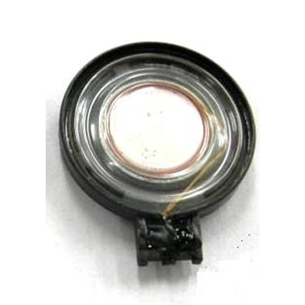 Altavoz interno NDS para reparación de consolas Nintendo DS