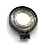 Altavoz interno NDS para reparación de consolas Nintendo DS