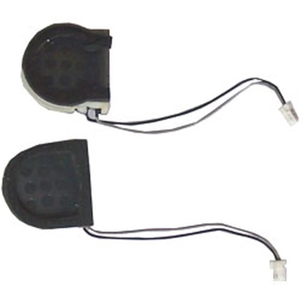 Altavoz interno PSP para reparación y recambio de sonido en tu consola