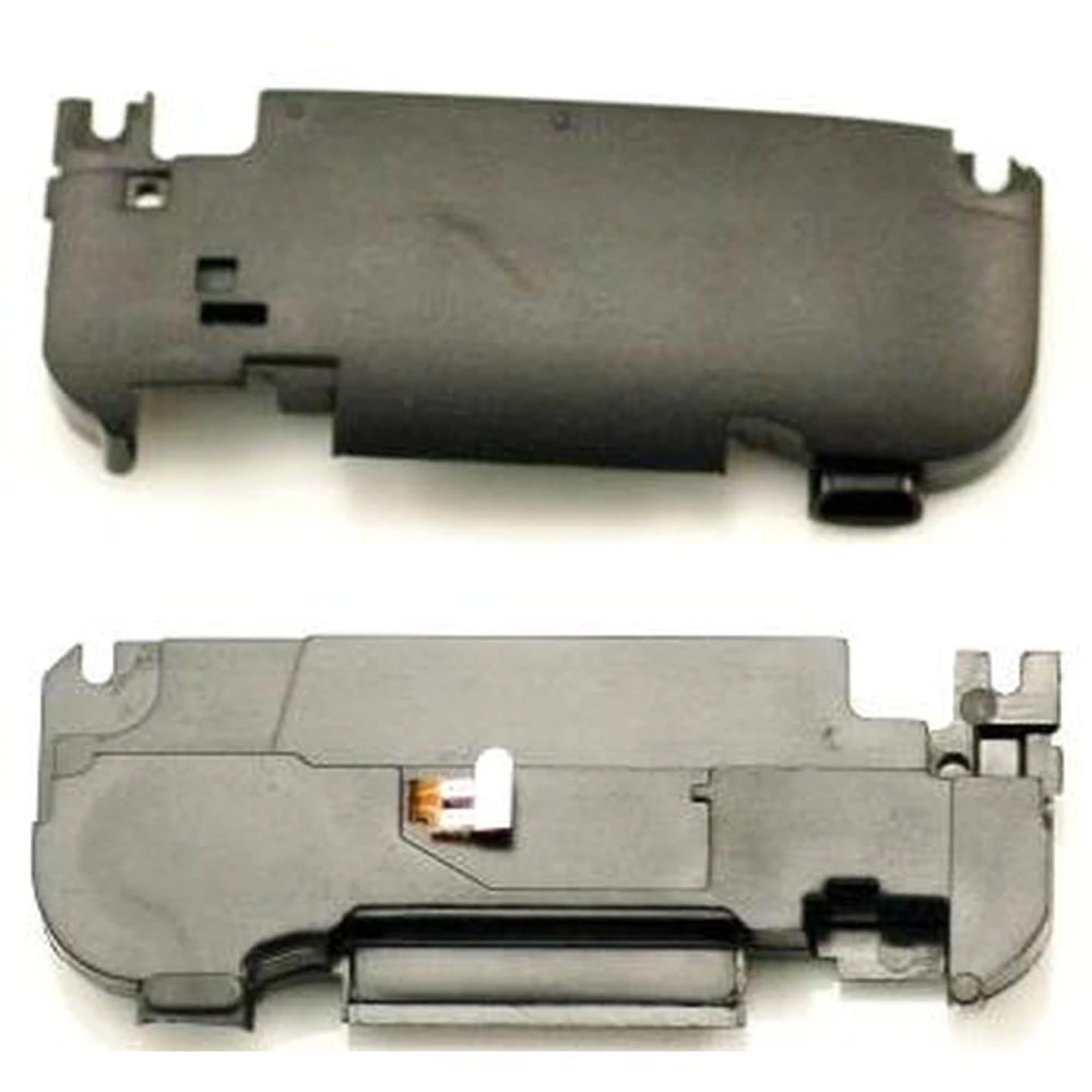 Altavoz iPhone 3G Original 100% Nuevo y Original para Reparación