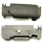 Altavoz iPhone 3G Original 100% Nuevo y Original para Reparación