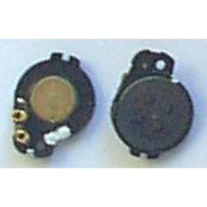 Altavoz Mitsubishi Mars Original - Repuesto Auténtico para tu Móvil