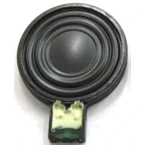 Altavoz NDS Lite para reparación y repuesto original compatible