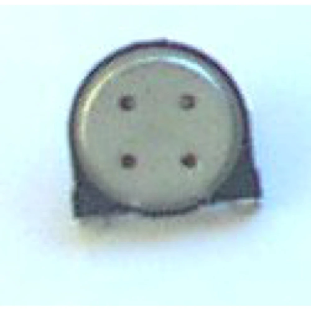 Altavoz Panasonic GD 90 - Repuesto original para tu teléfono móvil