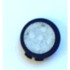 Altavoz Samsung A100 original para recambio y reparación