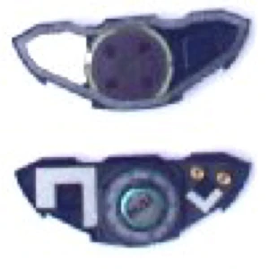 Altavoz Siemens S45 original - Repuesto y altavoz original Siemens ME45