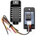 Am2320b Módulo Digital De Sensor De Temperatura E Umidade Am2301 Sht21 Para Arduino