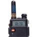 Short Antenna Baofeng Uv5r Dual Band Radio Srh-805s