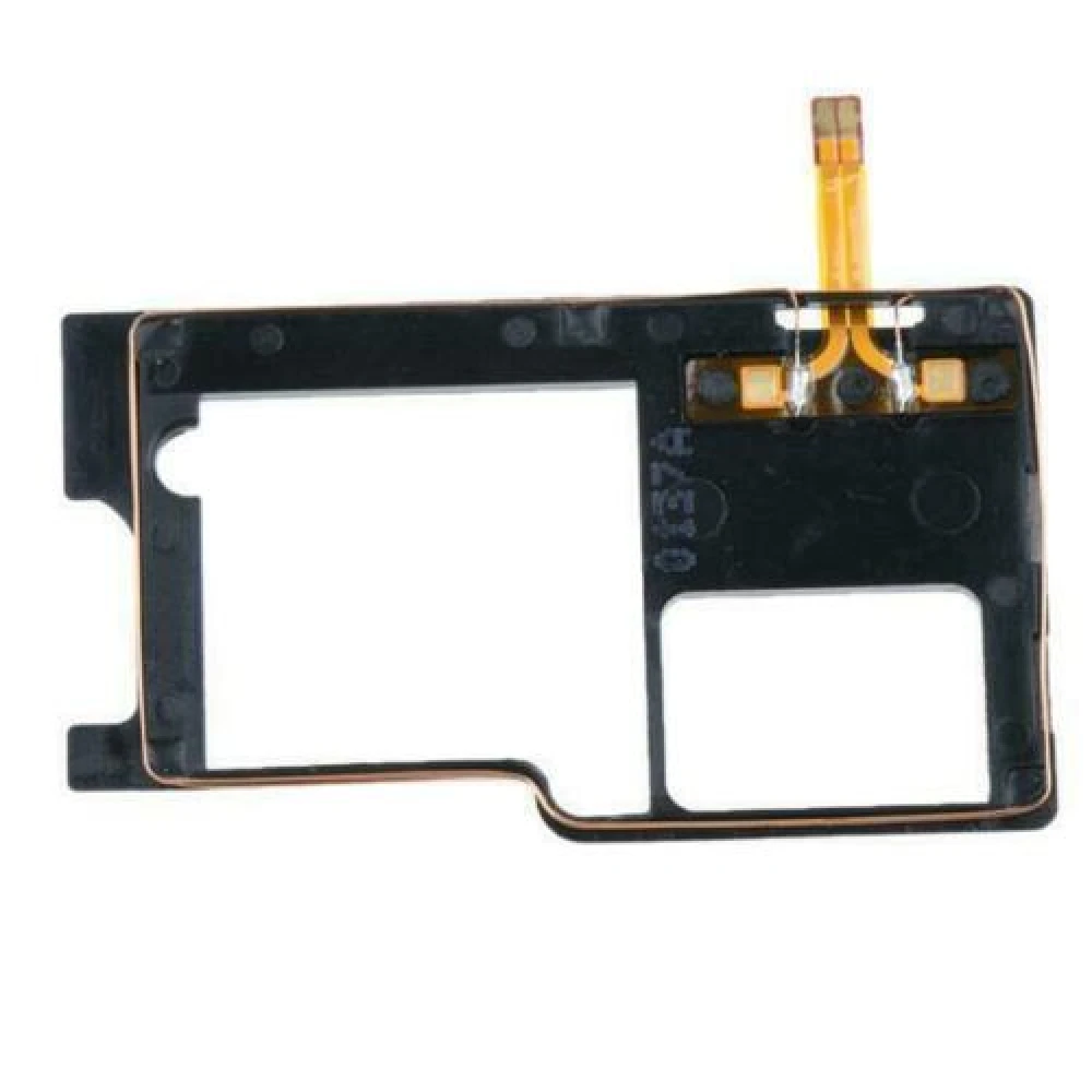 Antena NFC Joy-Con Derecho para Nintendo Switch - Sensor Módulo Derecho