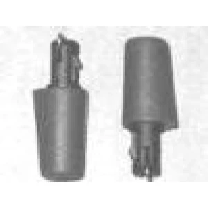Antena para Alcatel OT50X - Repuesto compatible y original