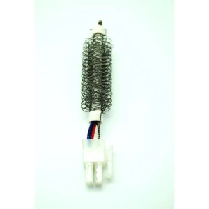 Aoyue 10096 Resistencia para Pistola de Aire Caliente compatible AOYUE-8032A++
