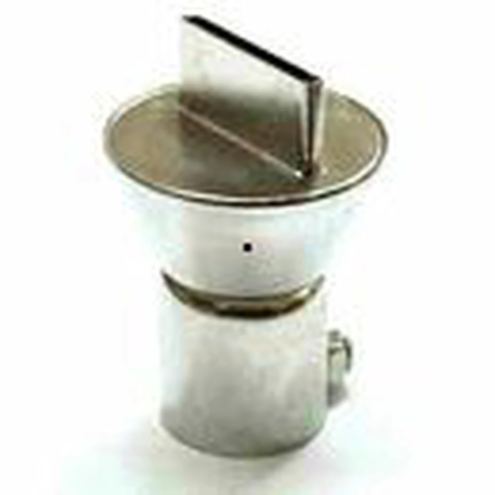 Aoyue 1191 air nozzle sip 25L - Boquilla aire caliente para estación de soldadura