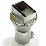 Aoyue 1259 air nozzle sop 13 x 28 mm - Boquilla para estación de soldadura Aoyue