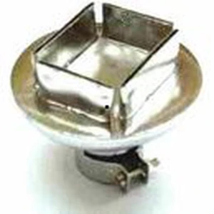 Aoyue 1263 Air Nozzle QFP 28 x 40 mm para estaciones de soldadura