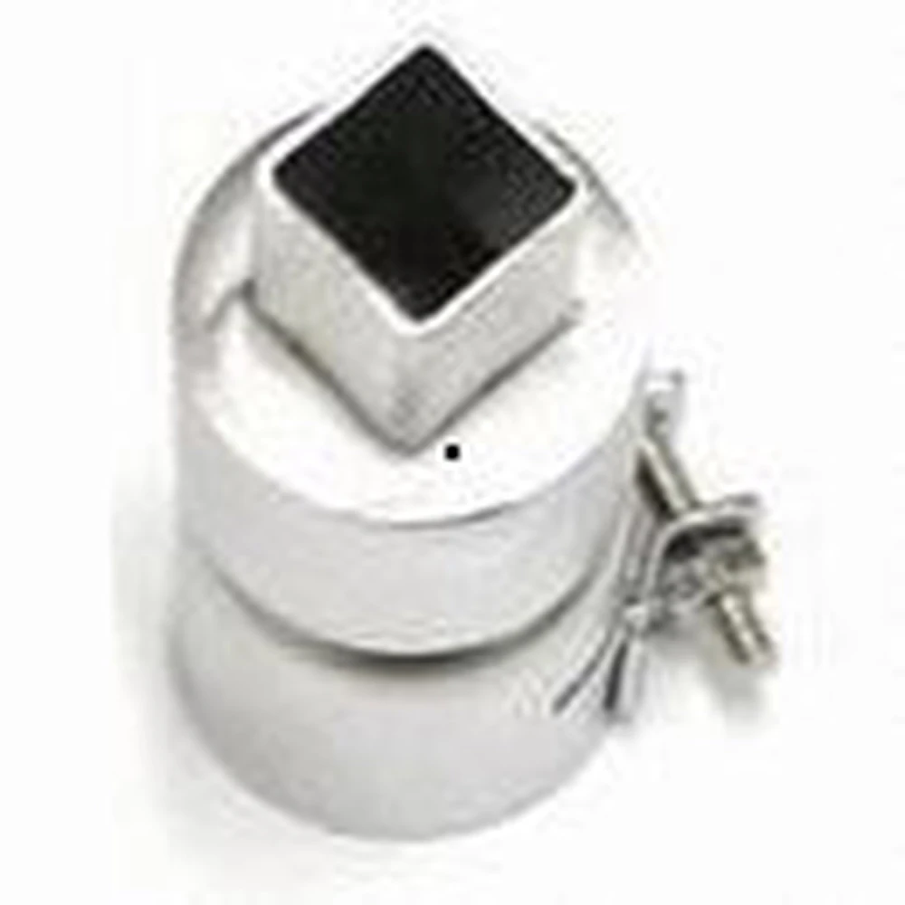 Aoyue 1313 Air Nozzle BGA 12 x 12 mm - Tobera para Estaciones de Soldadura