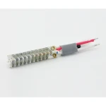 Aoyue 20094 resistencia pistola aire caliente - repuesto compatible modelo 10094