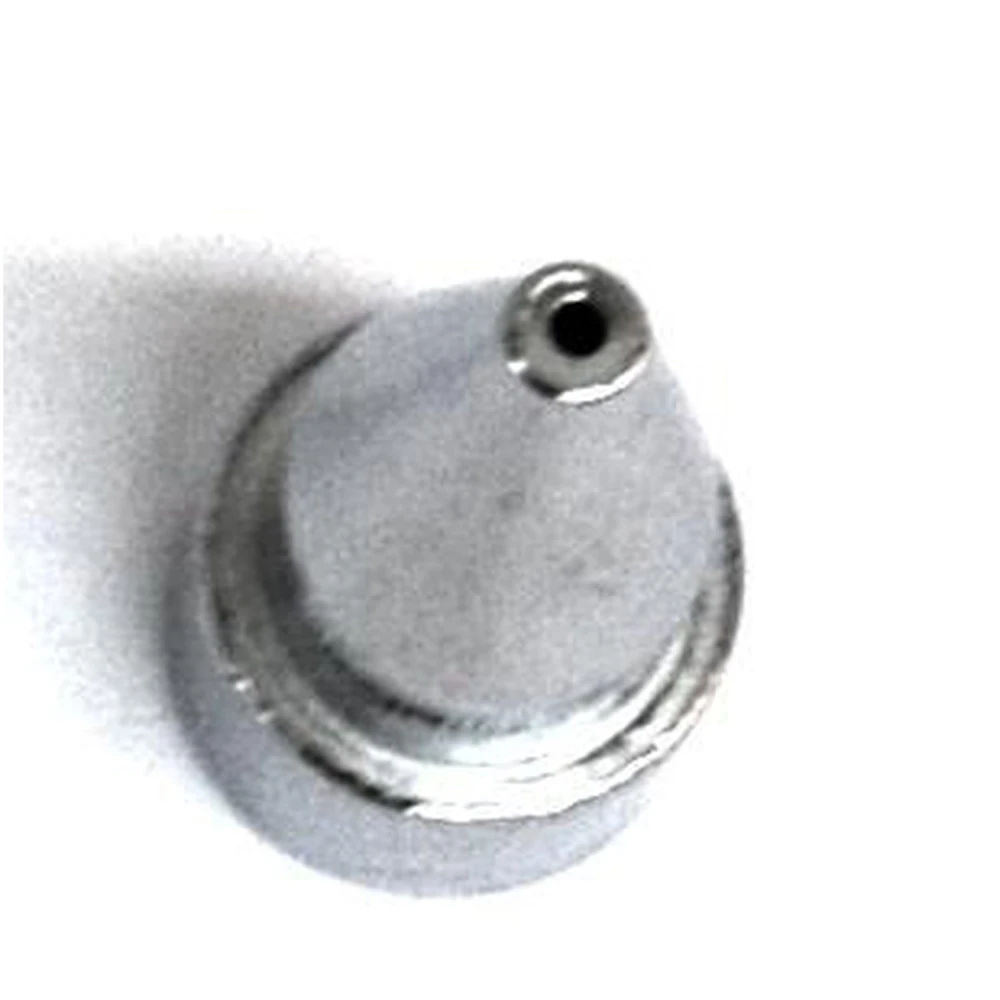 Aoyue 202082 Punta Desoldador 1,0mm para Estaciones de Soldadura